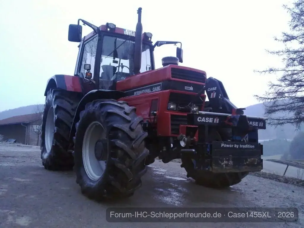 Christoph