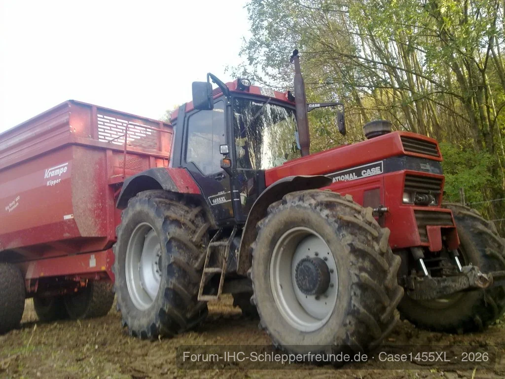 Christoph