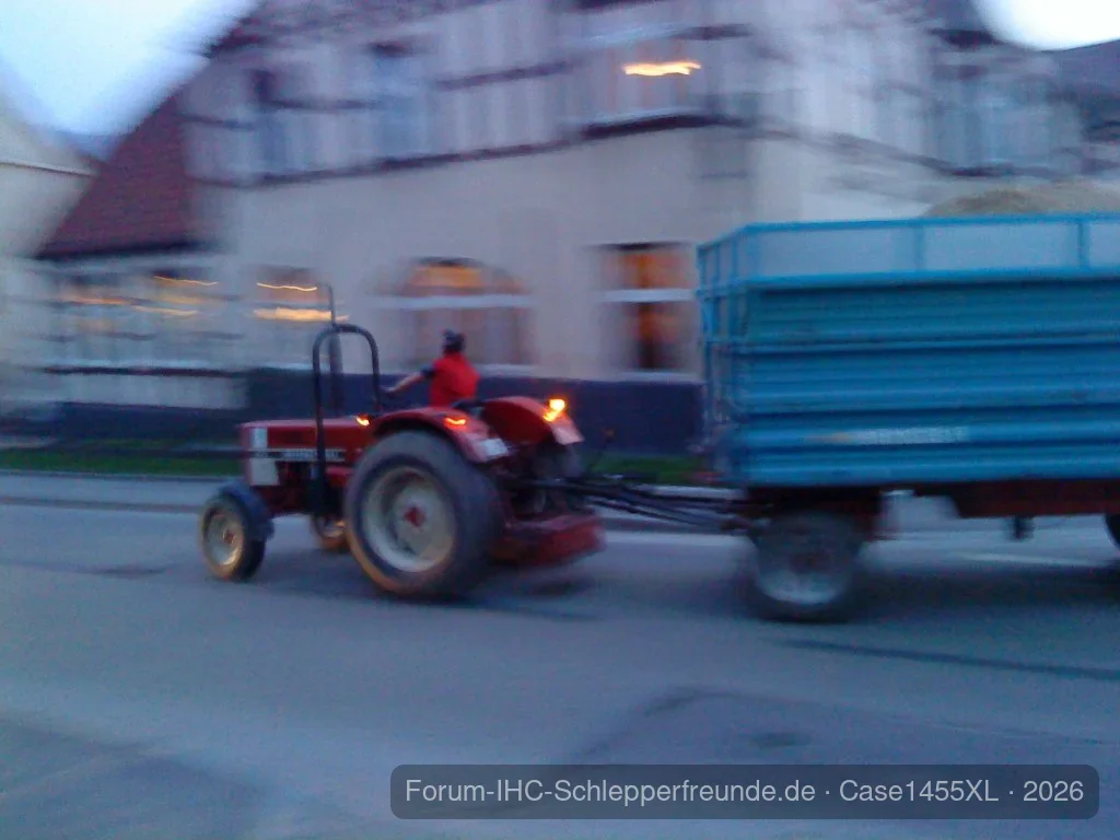 Christoph