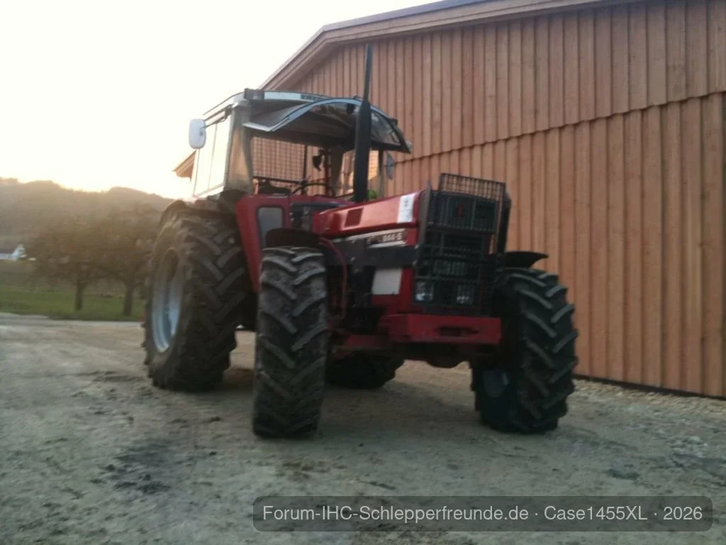 Christoph