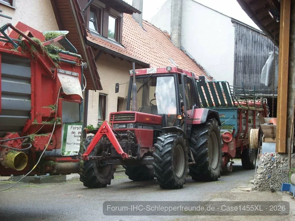 Christoph