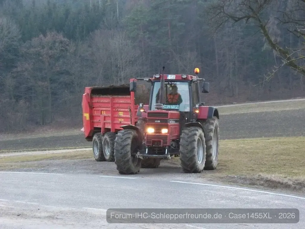 Christoph