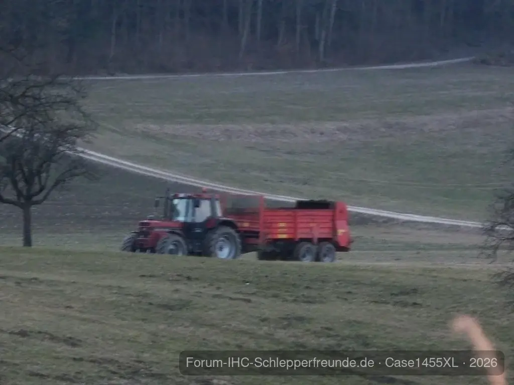 Christoph