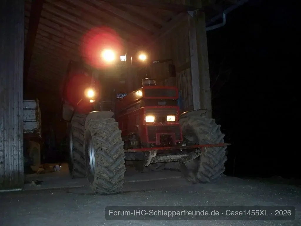 Christoph