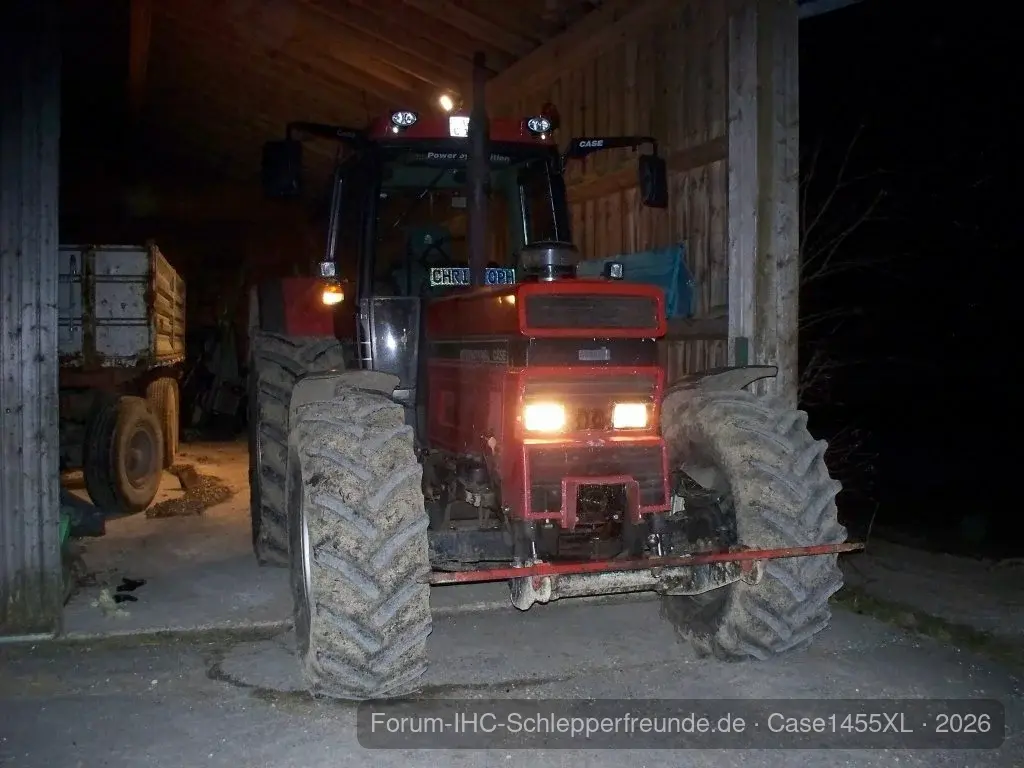 Christoph