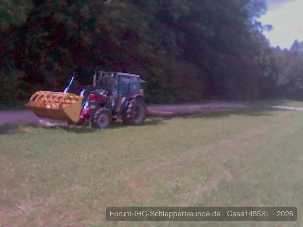 Christoph