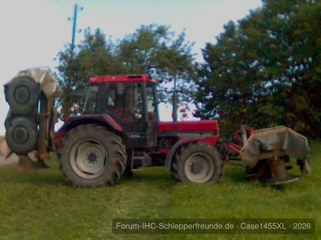 Christoph