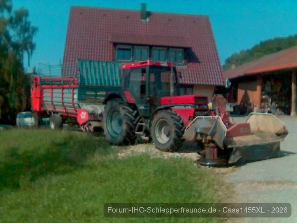 Christoph