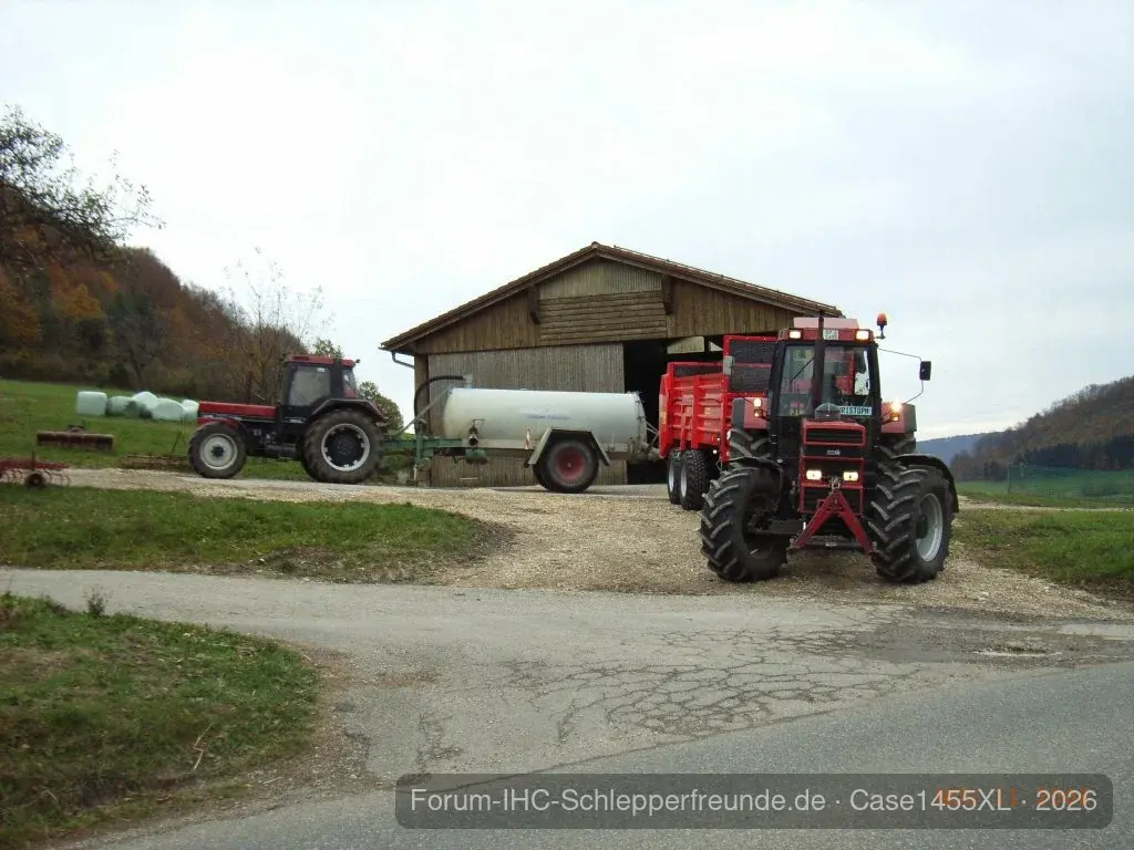 Christoph