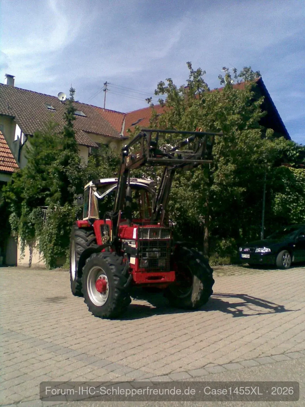 Christoph