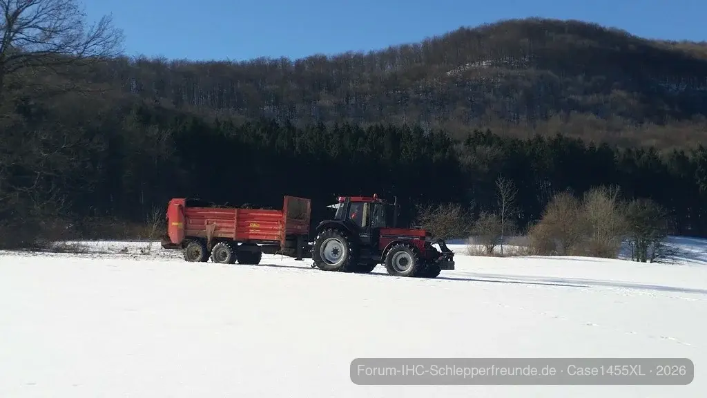 Christoph
