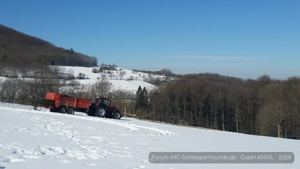 Christoph