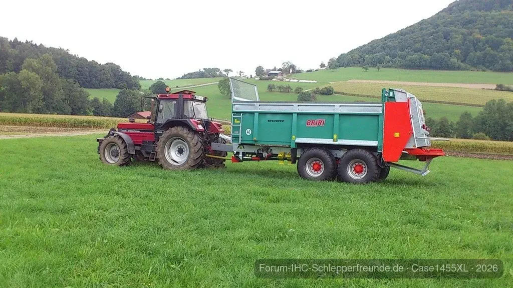 Christoph