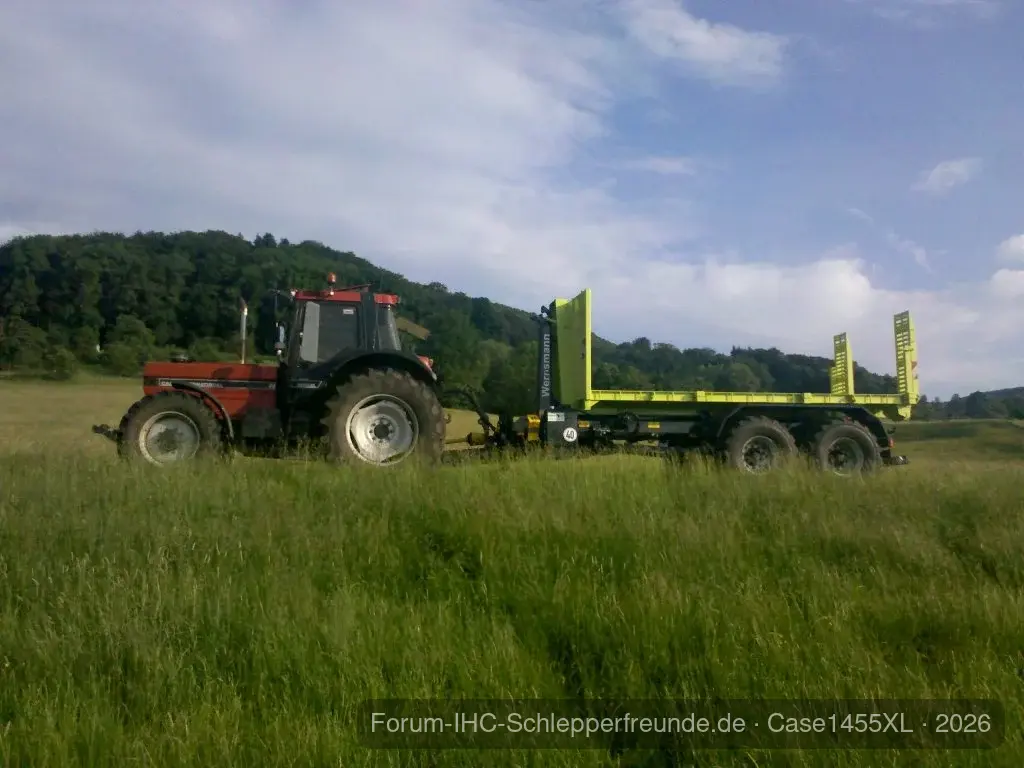 Christoph