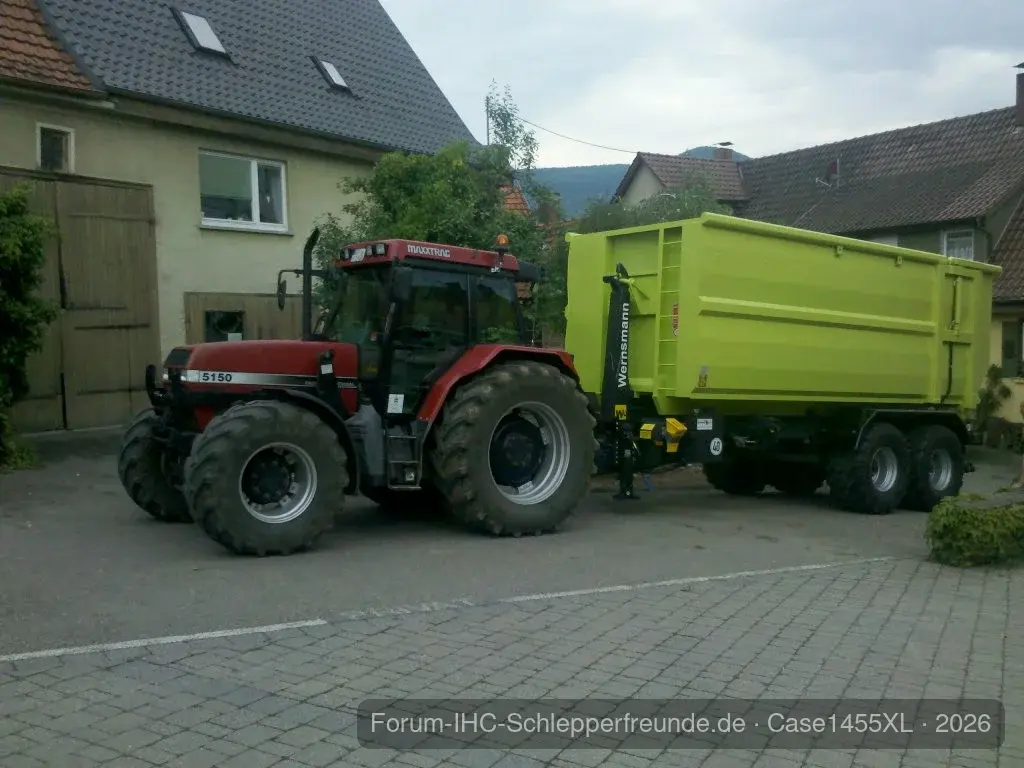 Christoph
