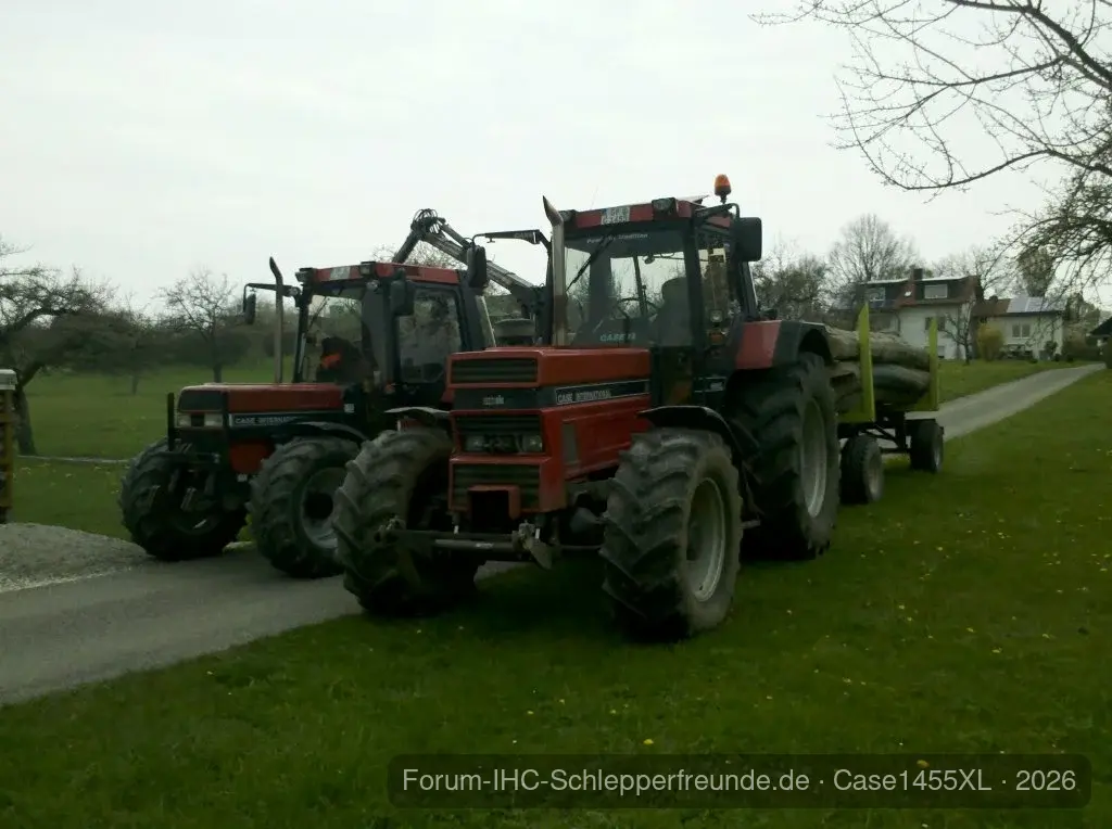Christoph