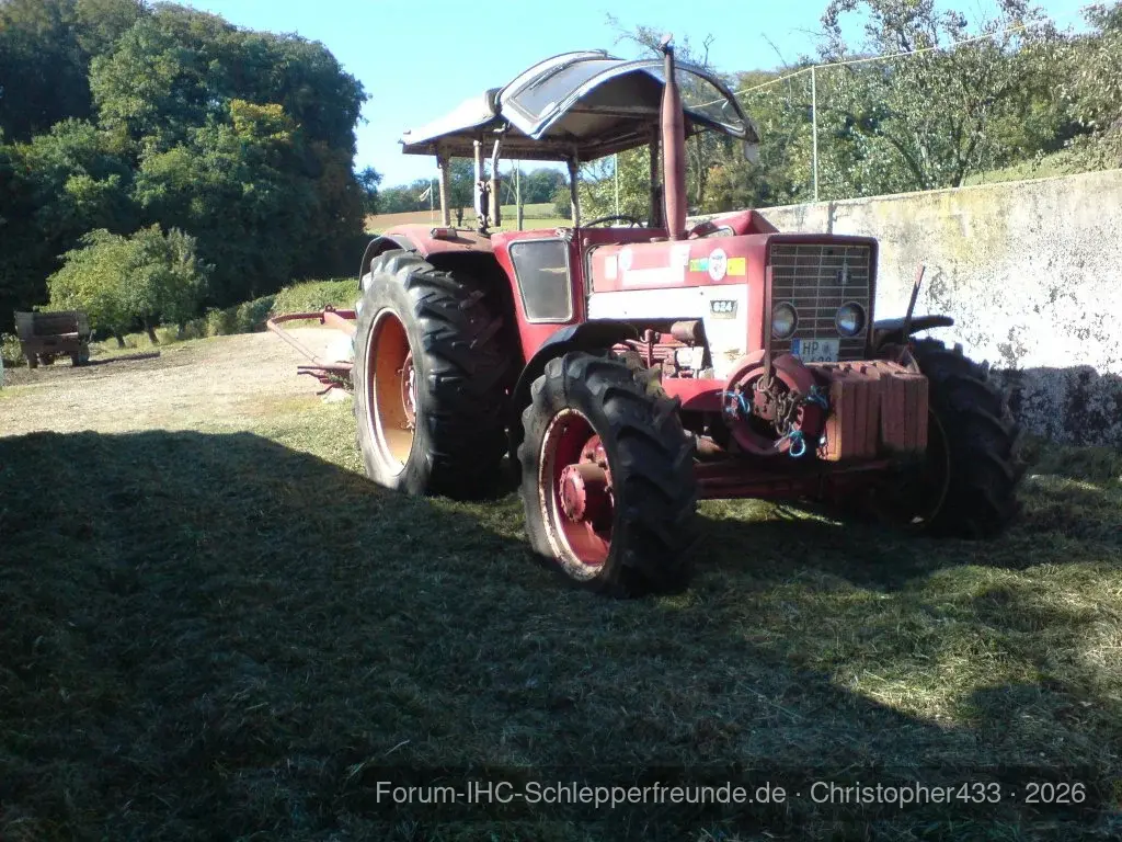 Christopher433