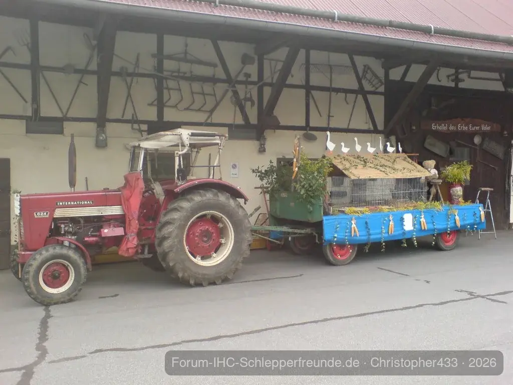 Christopher433