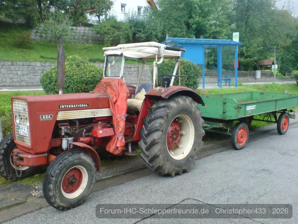 Christopher433