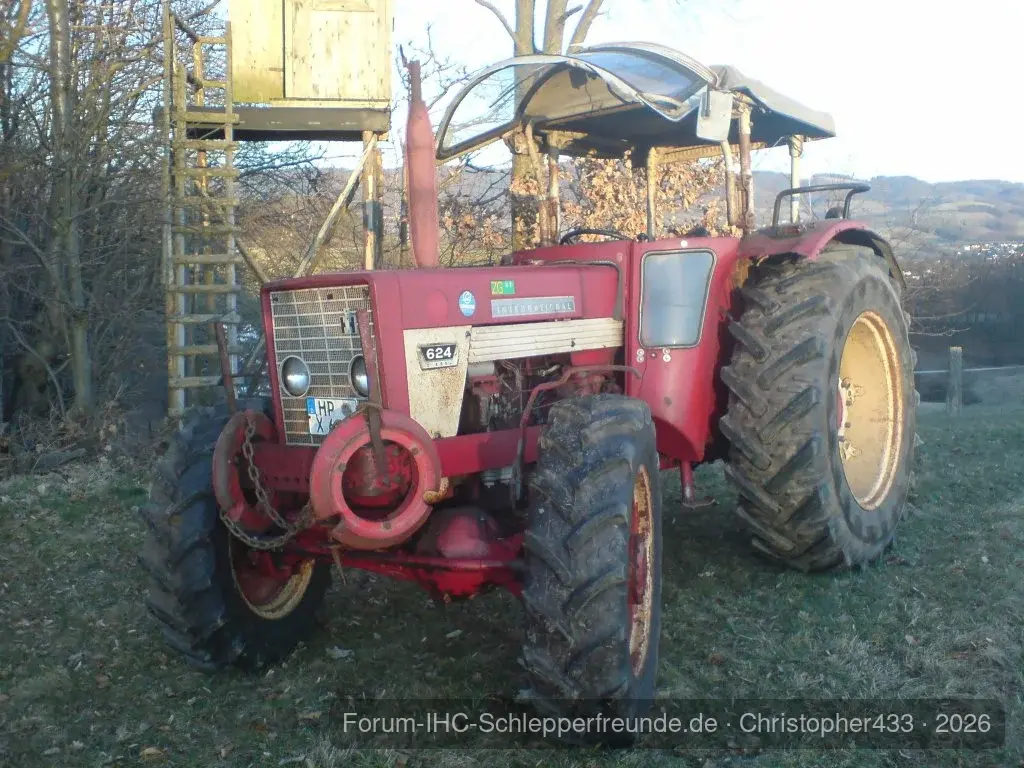 Christopher433