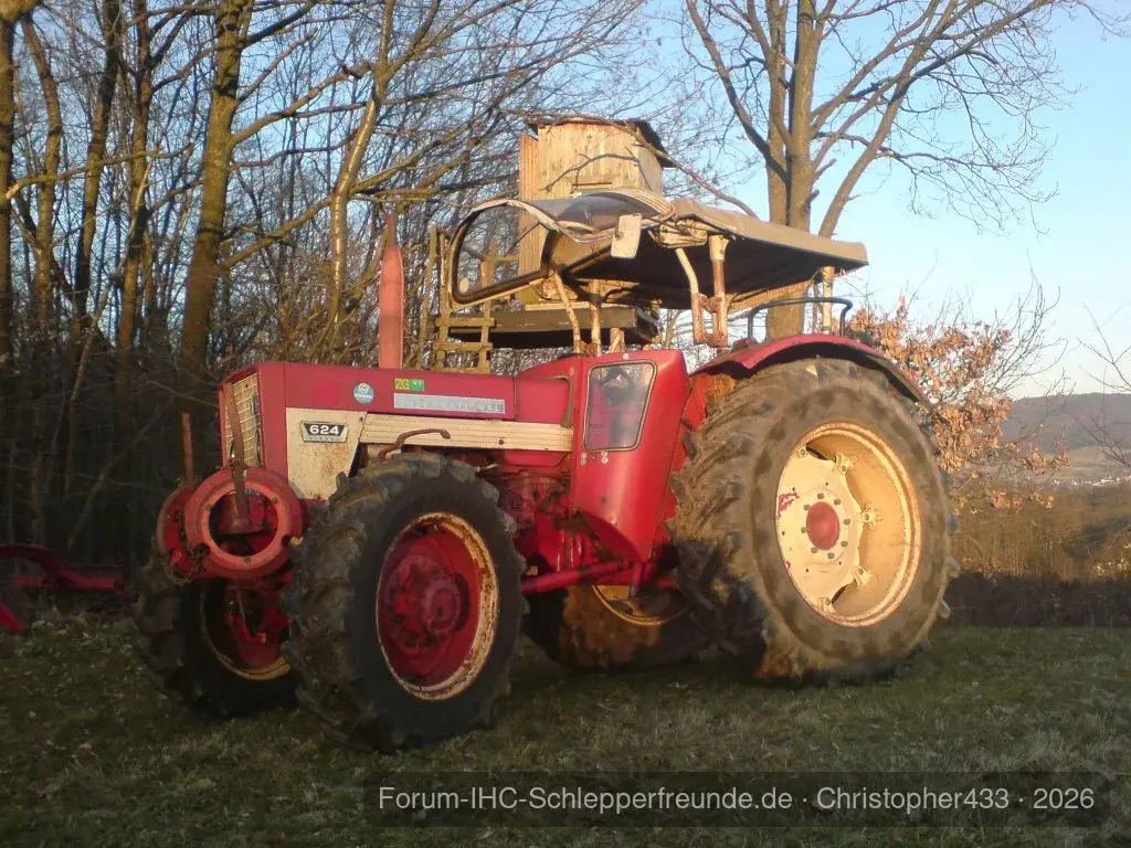 Christopher433
