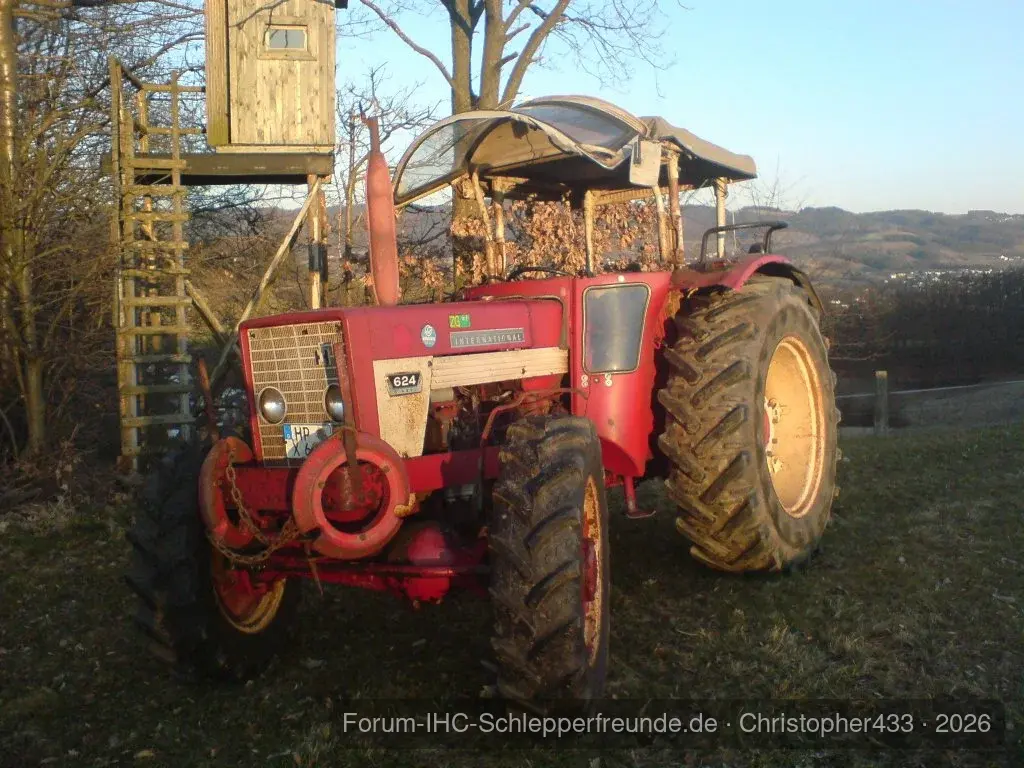 Christopher433