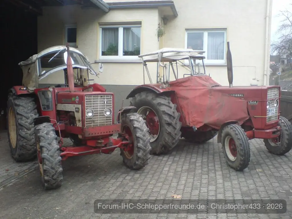 Christopher433