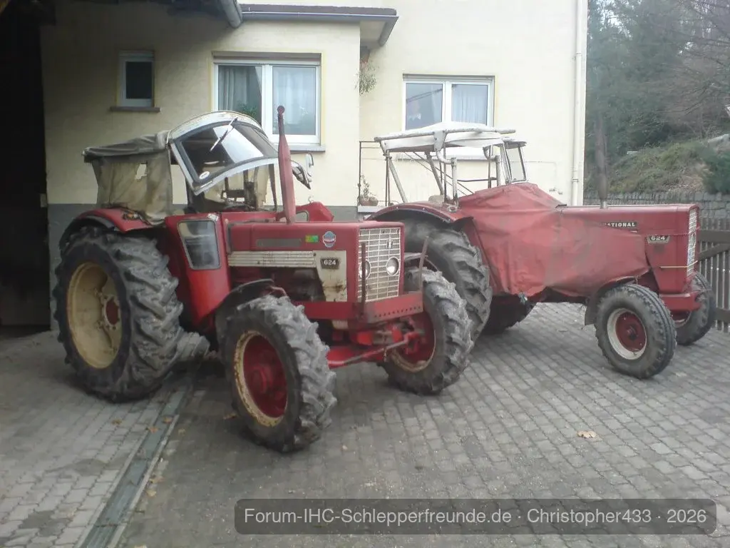 Christopher433