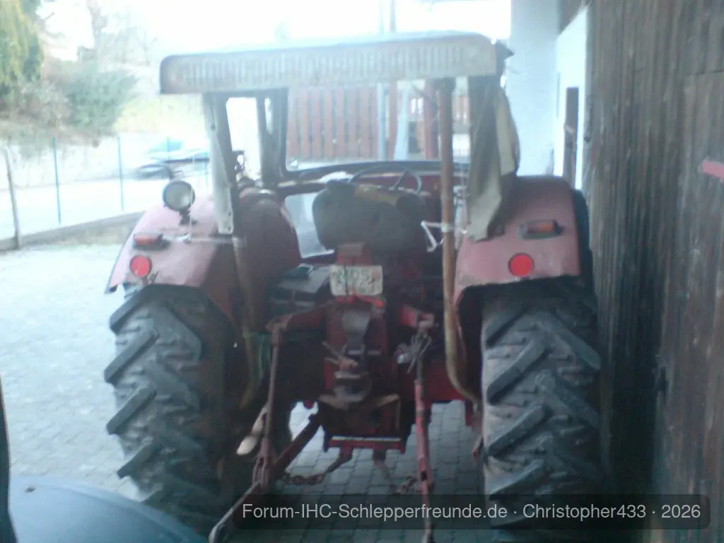 Christopher433