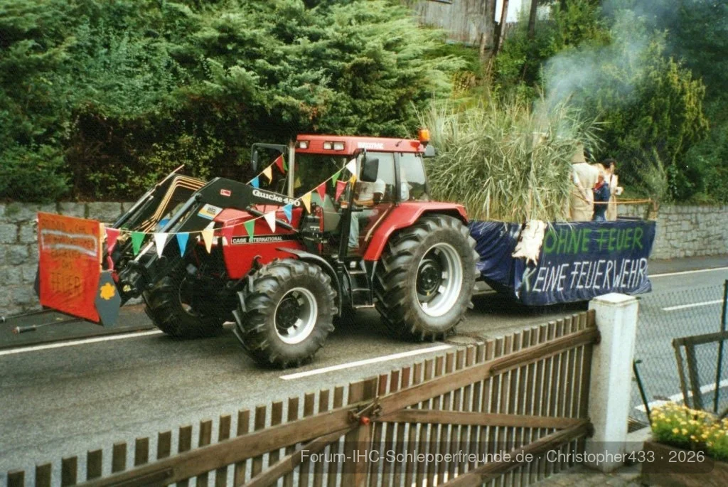 Christopher433