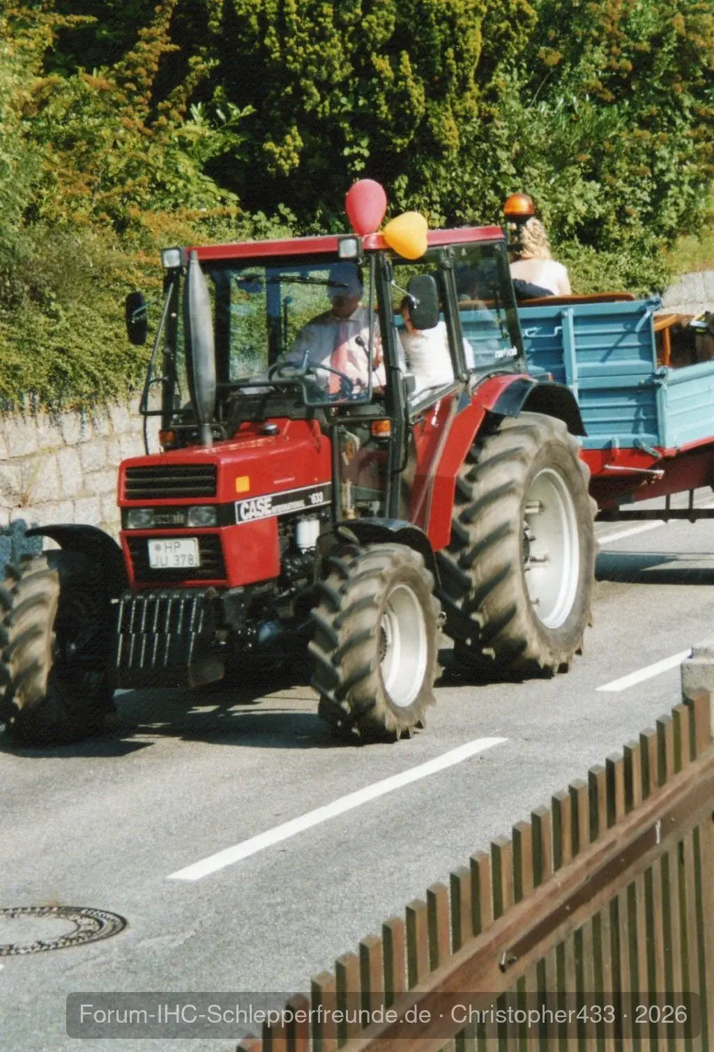 Christopher433