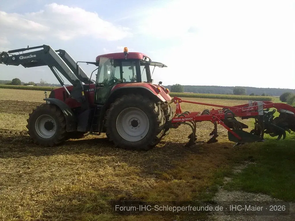 CVX 150