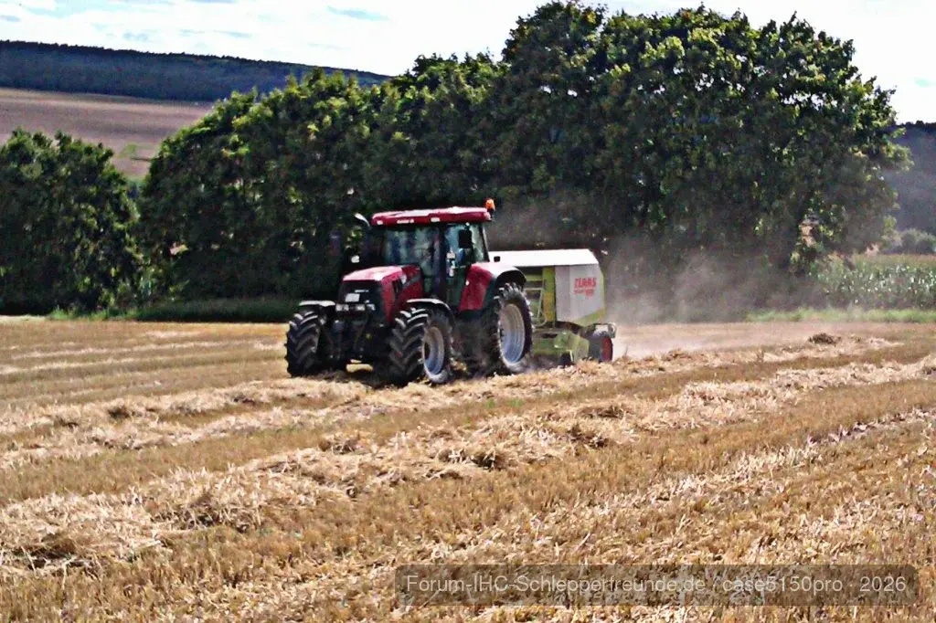 CVX 150