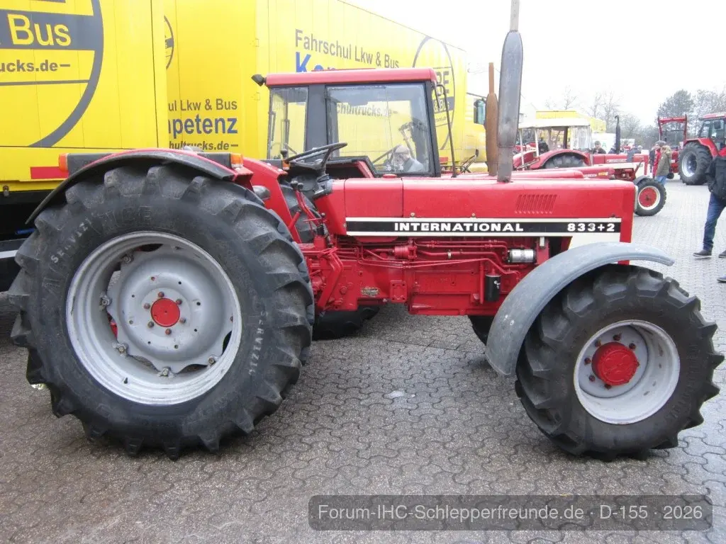 D-155