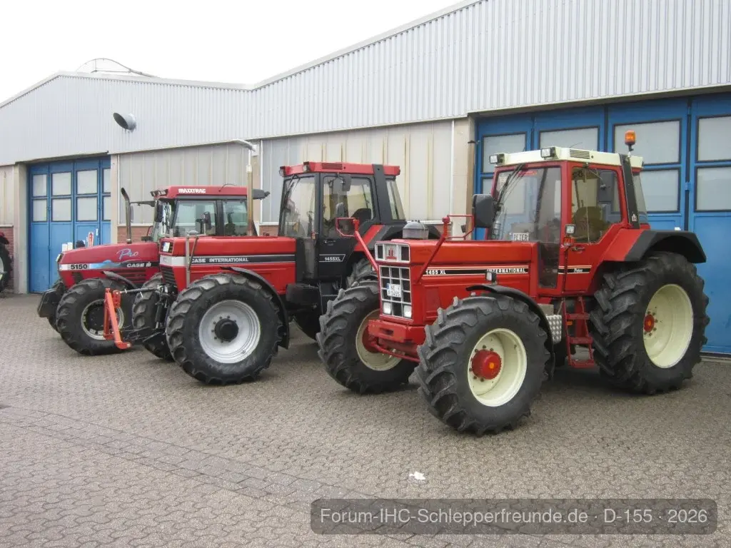 D-155