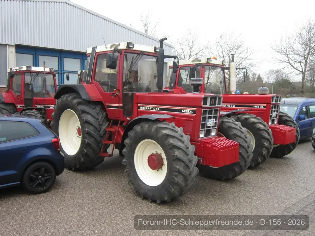 D-155