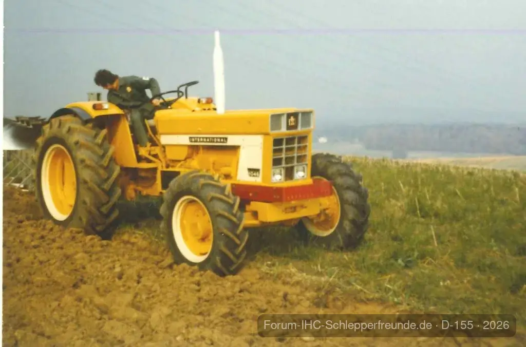 D-155