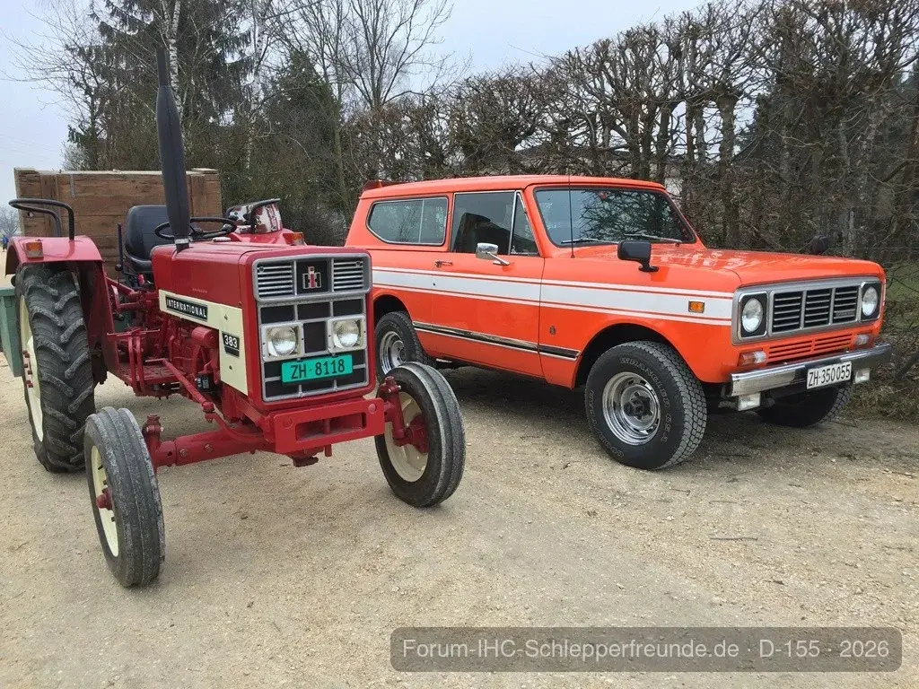 D-155
