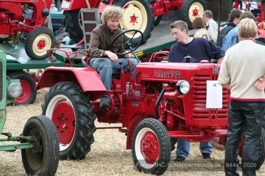 D 212