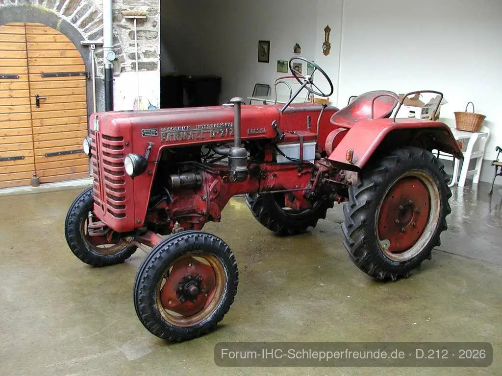 D.212