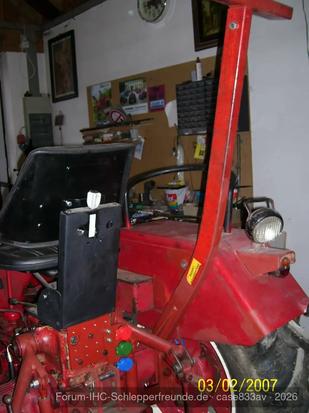 D-214