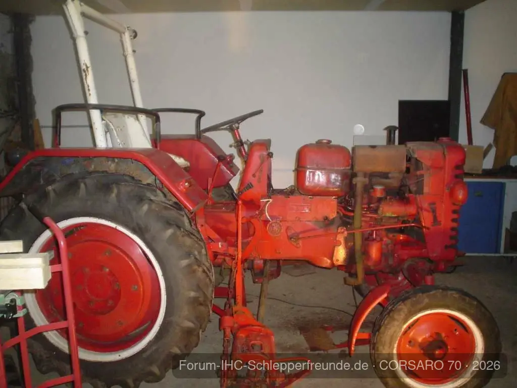 D-219
