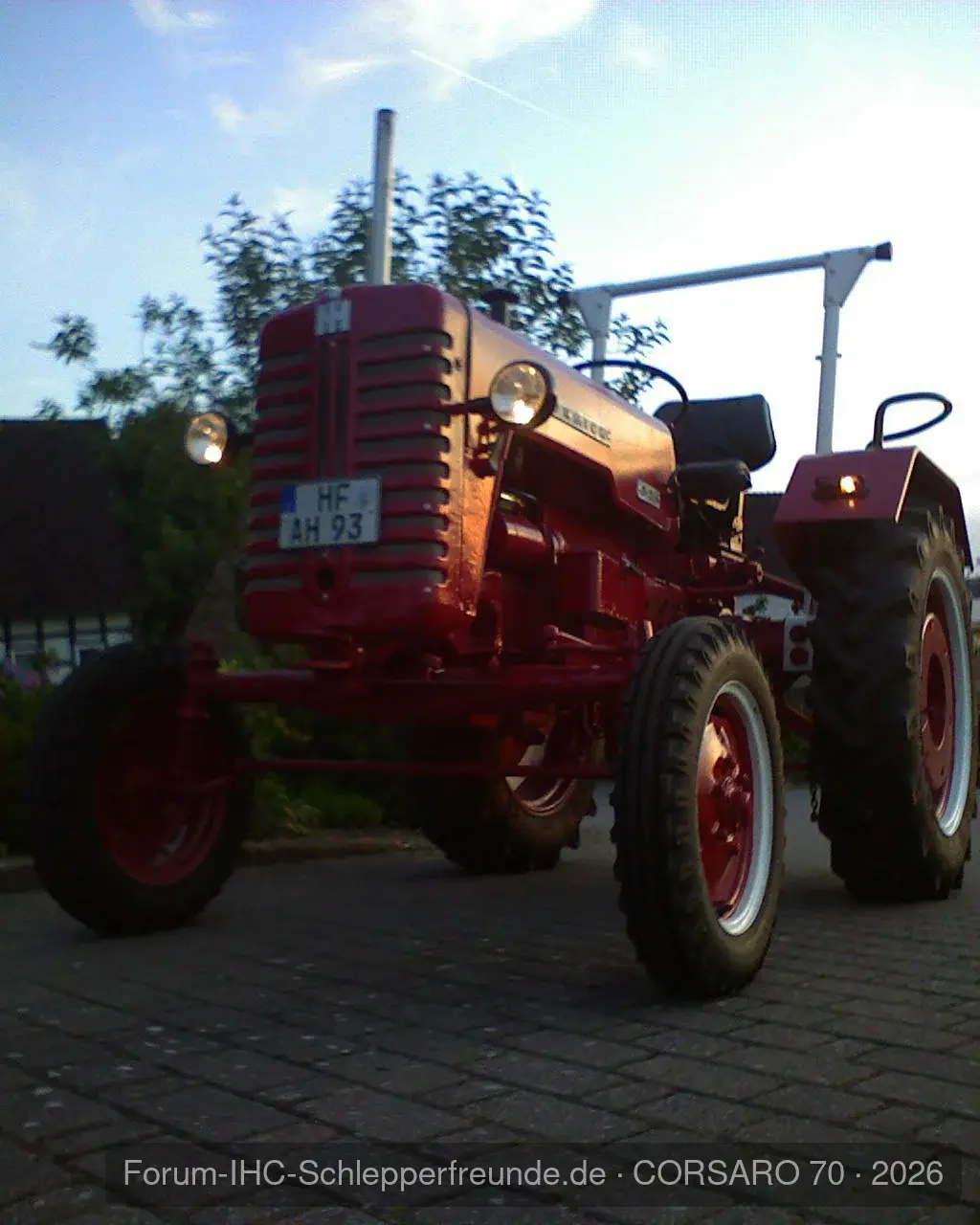 D-219