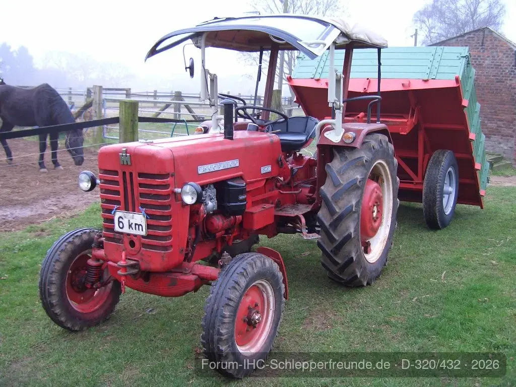 D-320/432