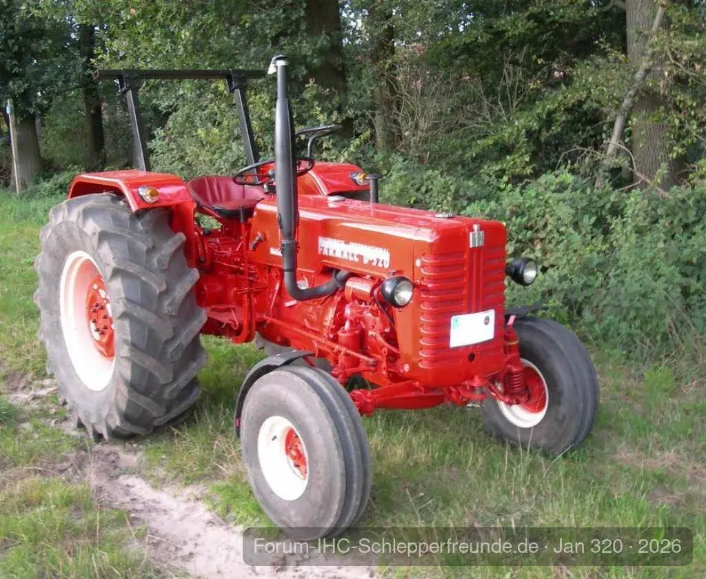 D-320