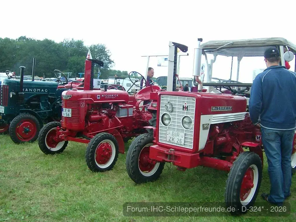 D-324