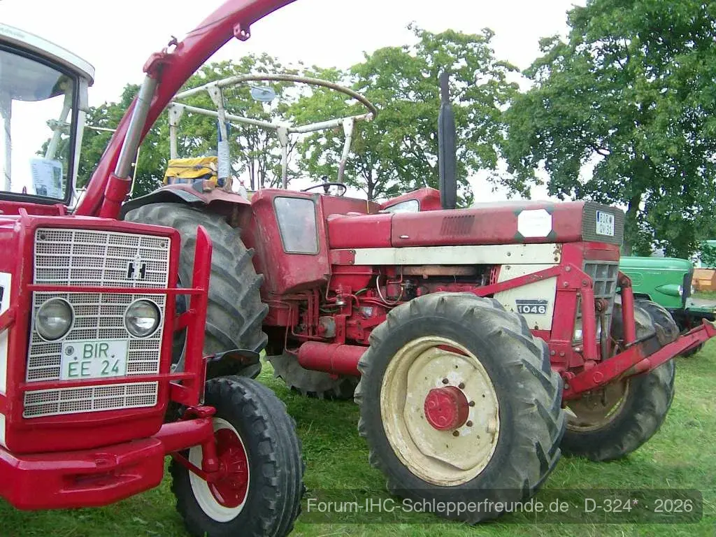 D-324