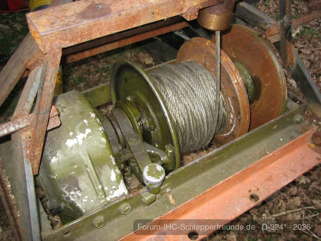 D-324