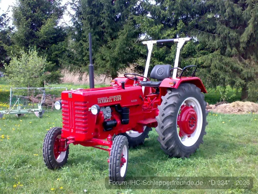 *D 324*