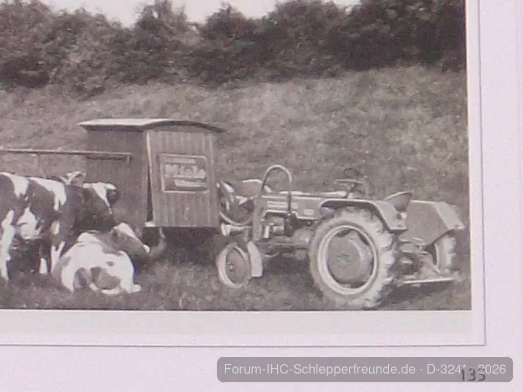 D-324